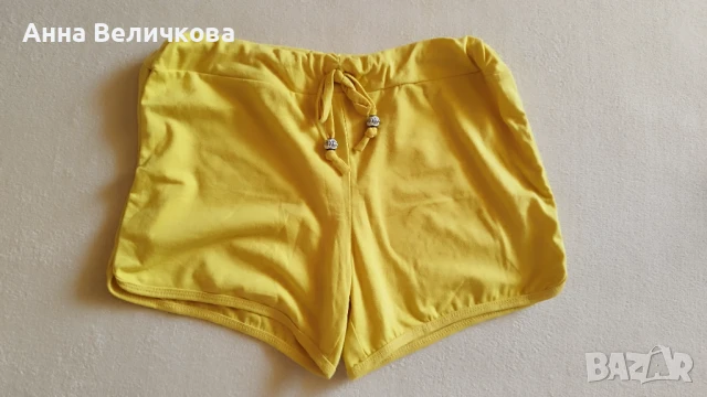 Продавам дамски панталони до 25 лв, снимка 3 - Панталони - 51407167