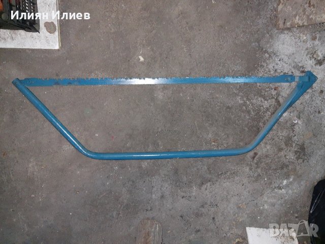 Джага, снимка 3 - Други инструменти - 43045744