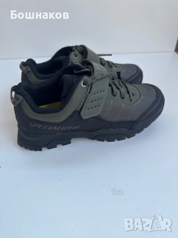 Шпайкове Specialized , снимка 2 - Велосипеди - 51804214