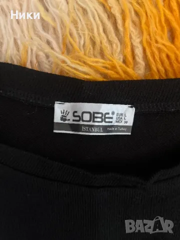 Много красива рокля, снимка 4 - Рокли - 48899821