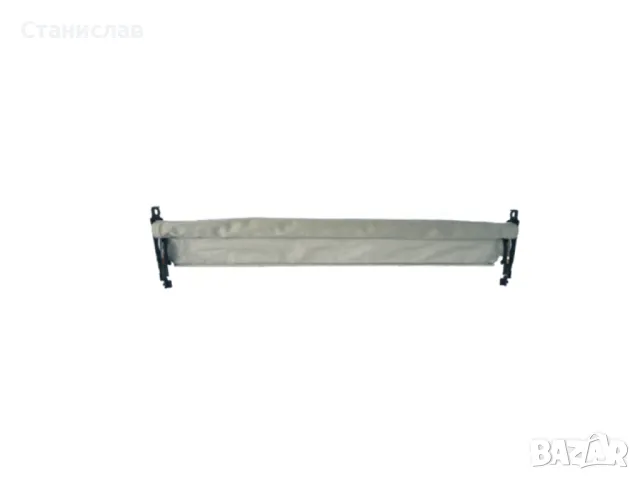 Audi A6 C7 Щора за панорамен таван , снимка 2 - Части - 50430115