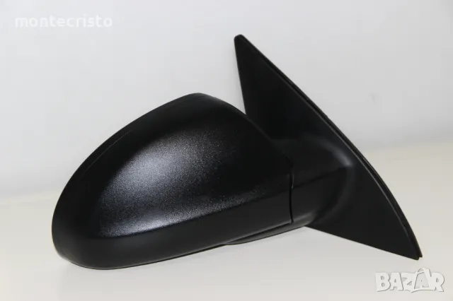 Дясно механично огледало Kia Ceed 3 врати (2006-2009г.) Proceed 87620-1H001 / 876201H001 Pro Ceed , снимка 4 - Части - 47939000