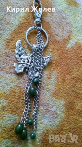 Ключодържател 4543, снимка 6 - Декорация за дома - 32786882