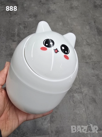 кошчета за боклук , снимка 2 - Други - 52975253