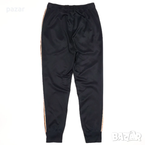 NIKE NSW Repeat Оригинално Мъжко Спортно Долнище M-L, снимка 5 - Спортни дрехи, екипи - 53102070