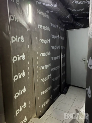 СПЕШНО! Имот с потенциал в Пловдив - 49000 €, снимка 9 - Гаражи и паркоместа - 53138784