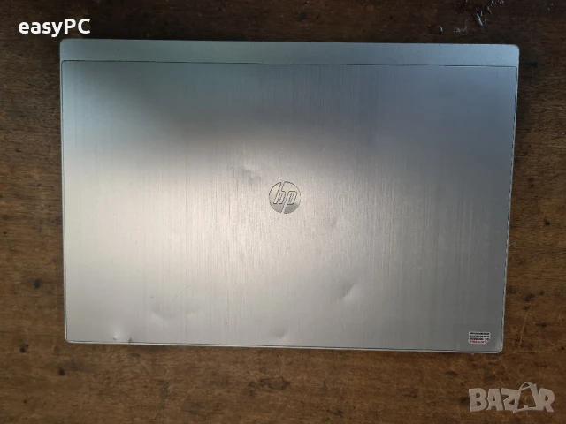 Продавам NB HP ProBook 5330m - части , снимка 2 - Части за лаптопи - 50808077