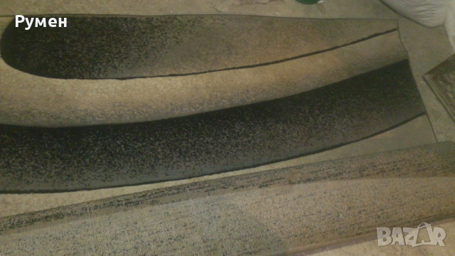 Килим 2 / 2,90 м