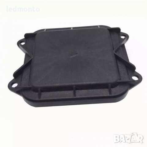 63117182396 7182396 Адаптивен модул Баласт BMW X5 E70 E90 E91 E92 E93 X6, снимка 6 - Части - 39258490