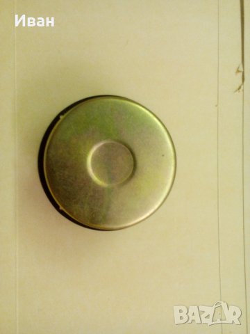 Говорители мидбас, снимка 4 - Тонколони - 33073165