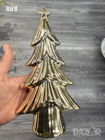 коледни фигурки декорация , снимка 3 - Декорация за дома - 52177528