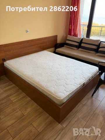 Мебели втора употреба - договаряне , снимка 12 - Други - 53435165