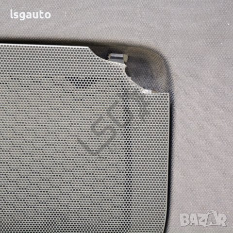 Интериорна кора до задно стъкло AUDI A4 (B8) 2008-2015 ID:100063, снимка 2 - Части - 40666778