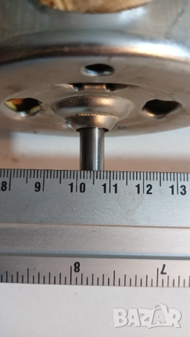 2бр ел мотор ел двигател XB8630-N монофазен, снимка 10 - Резервни части за машини - 52010160