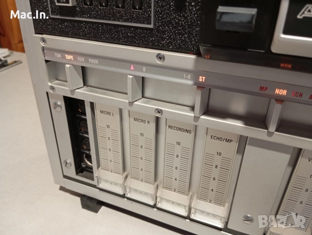 Philips N4450 За ремонт и профилактика!, снимка 4 - Декове - 52170595