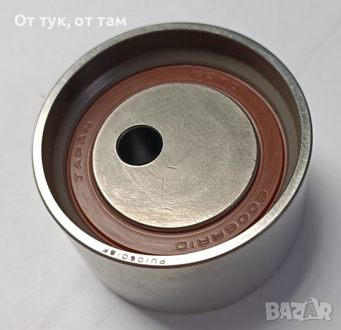 531005120 KOYO Обтяжна ролка за HYUNDAI/KIA/MITSUBISHI