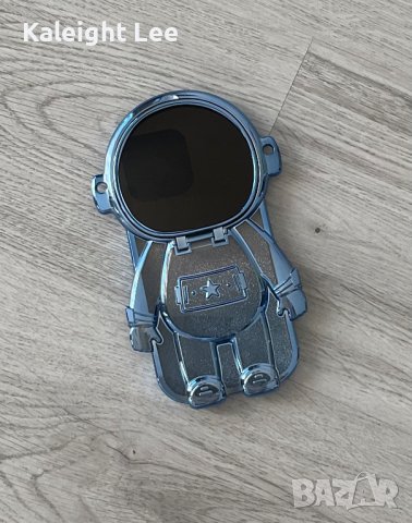 Case за iPhone 15 pro max , снимка 4 - Калъфи, кейсове - 42986524