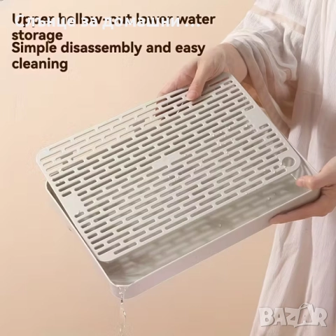 Тоалетна за гризачи.Лесна за почистване., снимка 2 - За гризачи - 52420598