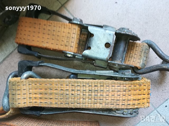 ТРЕСЧОТКИ ТИР АВТОВОЗ