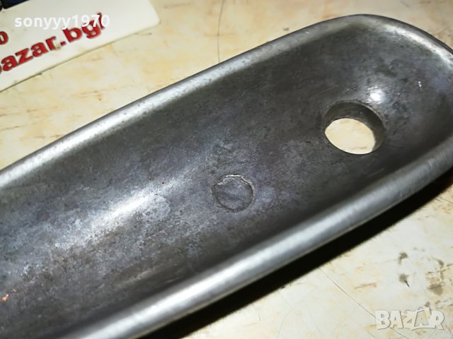 eismann-gelato-стара лъжица за сладолед 2107212057, снимка 18 - Антикварни и старинни предмети - 33589893