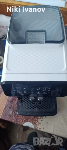 Кафемашина Philips EP1223, снимка 2 - Кафемашини - 50773973