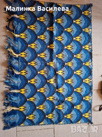 ковьор , снимка 2 - Пана - 49331434