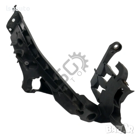 Държач десен фар AUDI A4 (B8) 2008-2015 ID: 156787