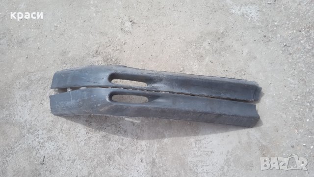 лайсни броня сеат