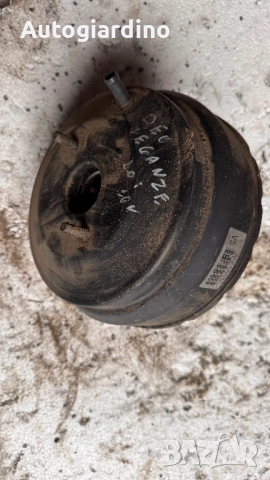 Серво усилвател / Спирачна помпа за Daewoo Leganza