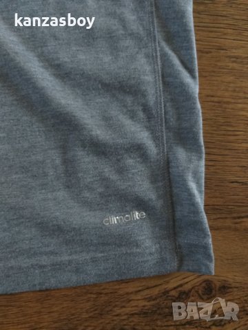 adidas - страхотна мъжка тениска , снимка 7 - Тениски - 37230443