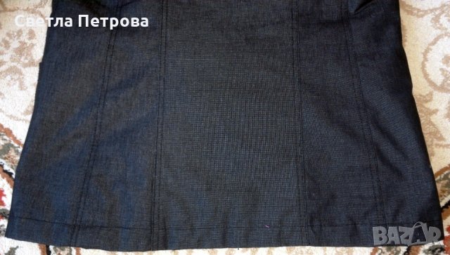 Марково мъжко спортно сако на Кевин груп, размер – XL., снимка 11 - Сака - 28796579