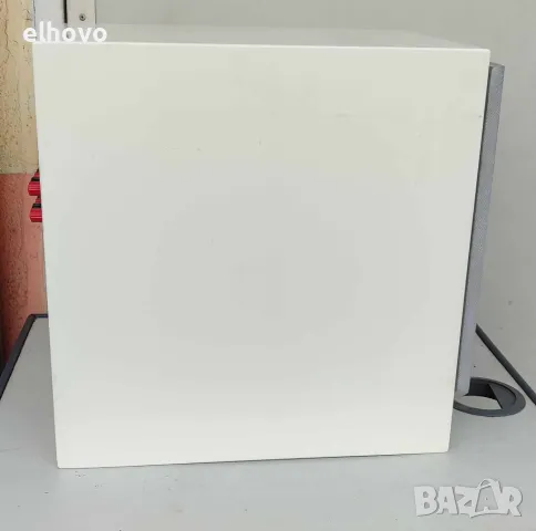 Субуфер Elac Sub 111.2 ESP, снимка 7 - Тонколони - 49735750