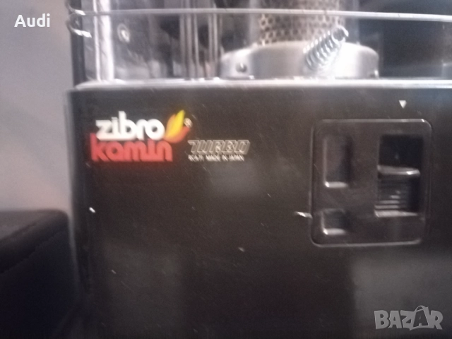 Печкинзмотоплемое на течен парафин, течна газ, керосин., снимка 9 - Отоплителни печки - 52867944