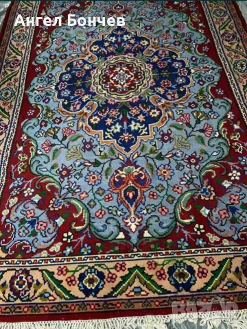 Котленски килими и пътеки