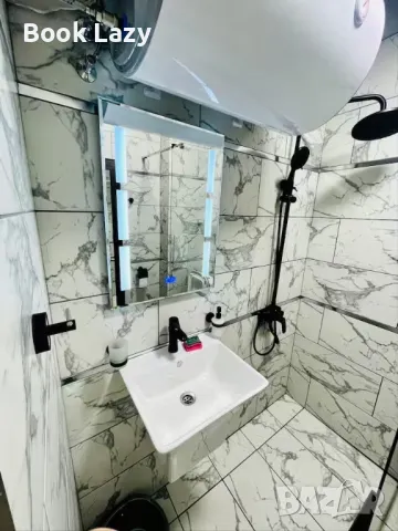 Music in the Sea, снимка 7 - Почивки на море - 49362383