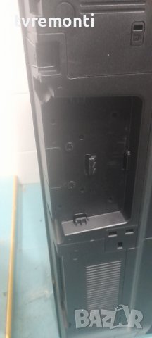 оригинална стойка телевизор Medion модел MD31421EU, снимка 5 - Стойки, 3D очила, аксесоари - 36802583