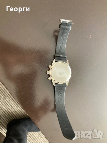 Още един оригинал Armani, снимка 10 - Мъжки - 53370320