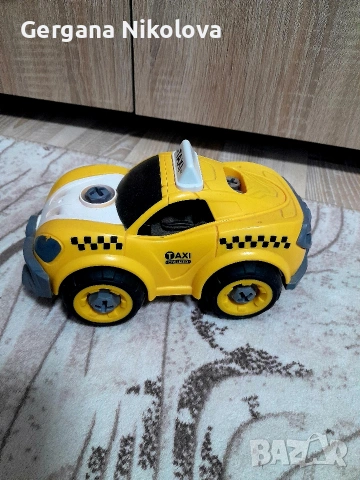 Кола с инструменти,Коли,Писта,Хеликоптер , снимка 13 - Коли, камиони, мотори, писти - 38137052