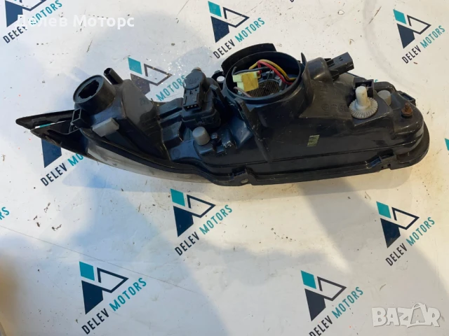 Фар ляв за Rover 200, Ровър 200, снимка 3 - Части - 50820630