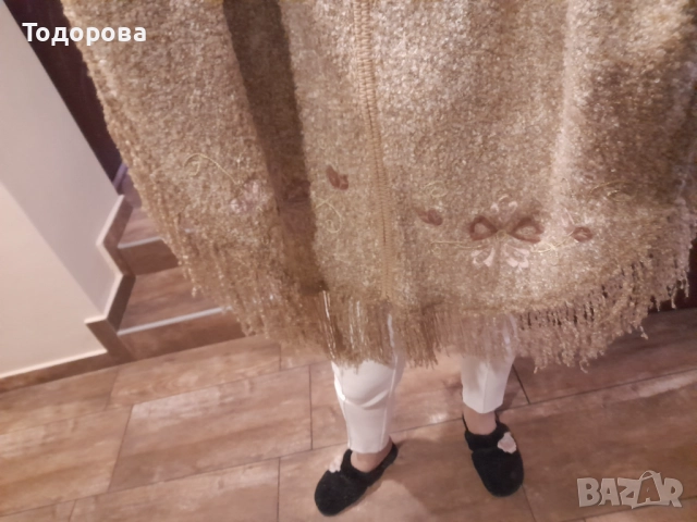  Туника , Горна дреха , снимка 3 - Туники - 52364768