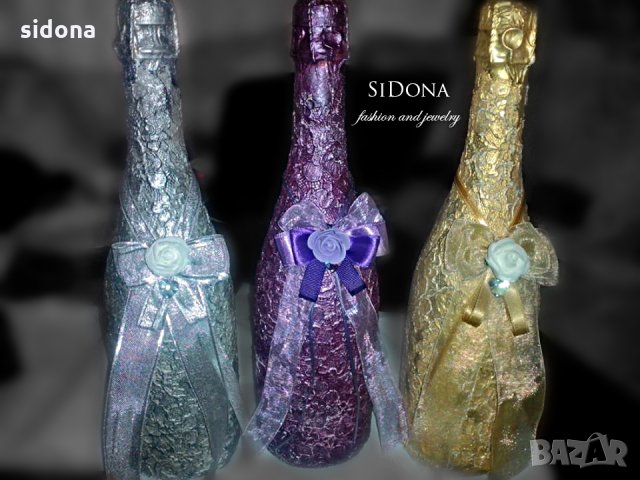 Декорация by SiDona, снимка 16 - Декорация за дома - 26366908