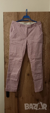 Дамски дрехи ХS,S , снимка 16 - Други - 53521697