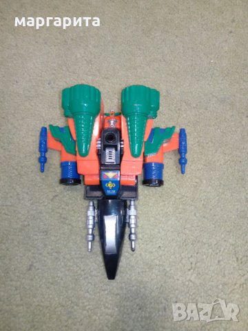 детски играчки и др, снимка 16 - Играчки за стая - 27422190