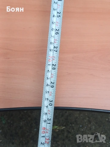 Маса за компютър , снимка 5 - Бюра - 51045063