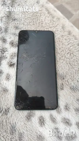 Samsung A30s  части 