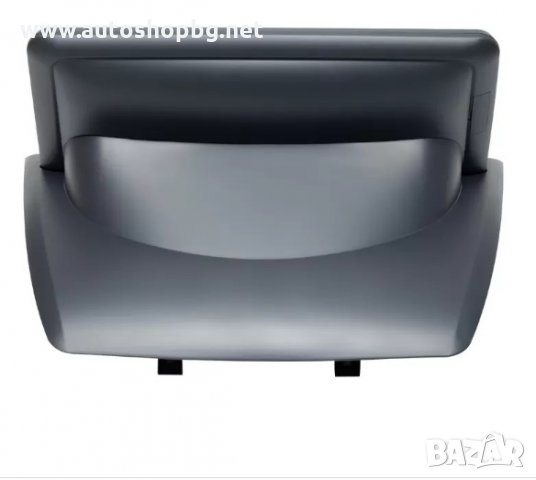 BMW X3 E83 ID7 2004-2010 10.25 " НАВИГАЦИЯ, снимка 5 - Аксесоари и консумативи - 35417024