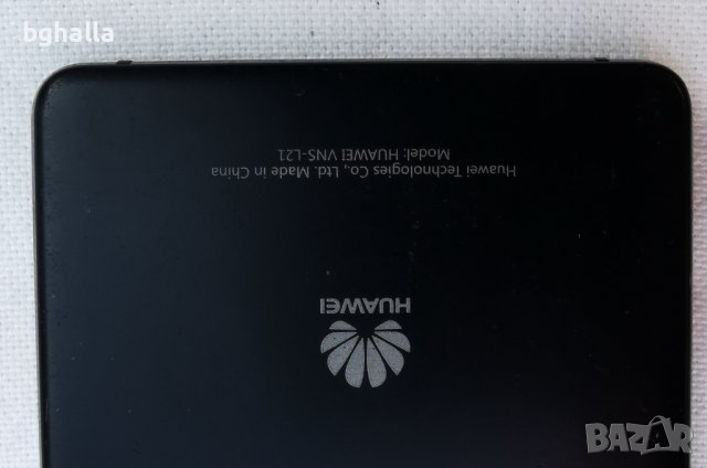 Телефони за части, снимка 6 - Резервни части за телефони - 38562005