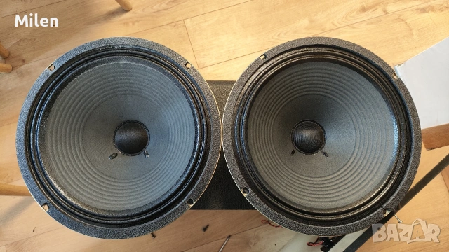 Части за китара и говорители, снимка 9 - Китари - 53385040