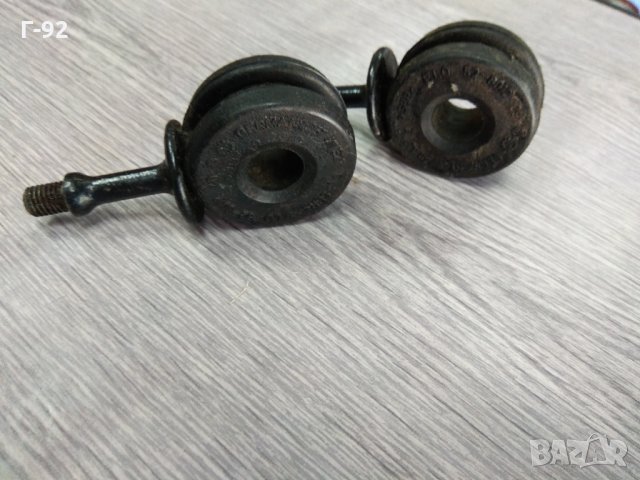 357411315C**NEU**VAG**Биелетка**VW PASSAT**02.1988-08.1996