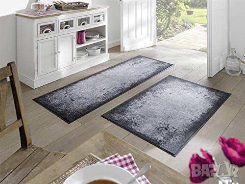 Пътека - За Вътрешна и Външна употреба 60x180 см, снимка 3 - Пътеки - 39969024